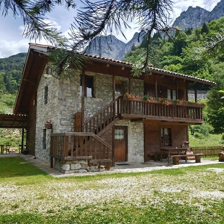 B&B L'Asinello Rampante Arta Terme Exterior photo
