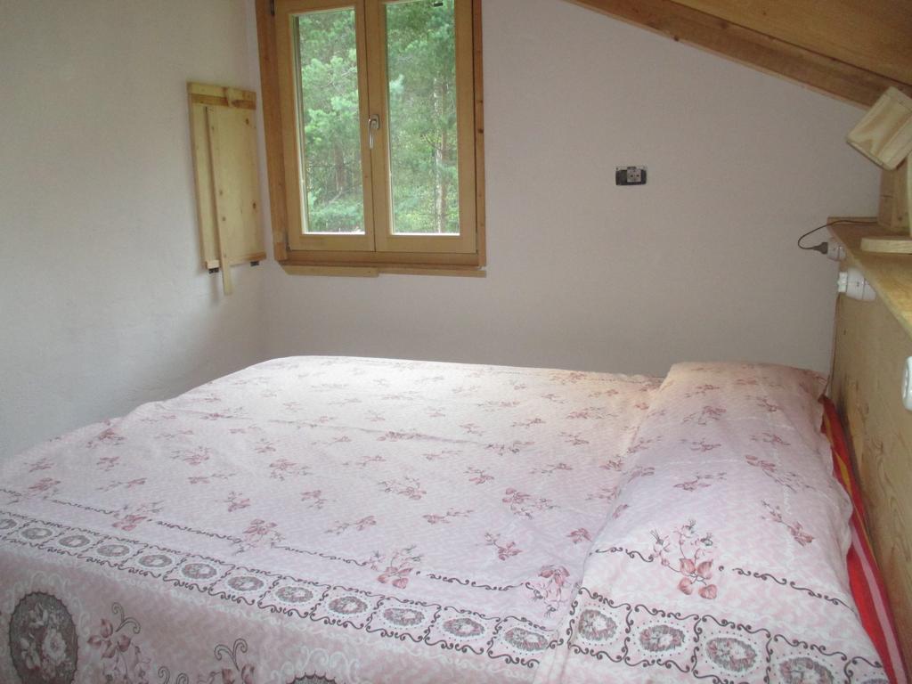 B&B L'Asinello Rampante Arta Terme Room photo